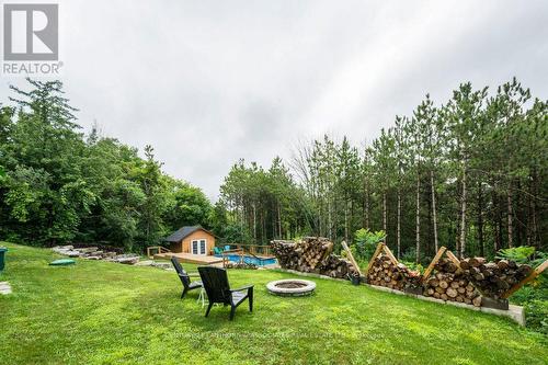 1053 Smith Street, Quinte West, ON - Outdoor