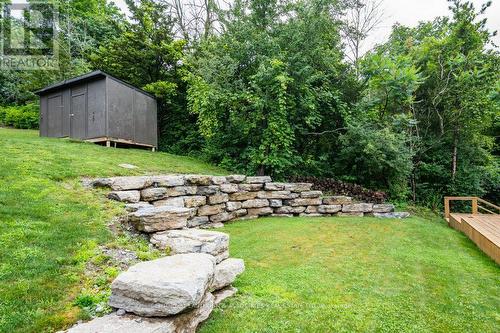 1053 Smith Street, Quinte West, ON - Outdoor