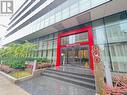 509 - 185 Roehampton Avenue, Toronto, ON  - Outdoor 