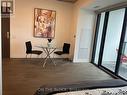 509 - 185 Roehampton Avenue, Toronto, ON  - Indoor 