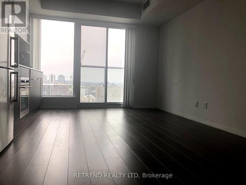 2111 - 68 Shuter Street, Toronto, ON - Indoor Photo Showing Other Room