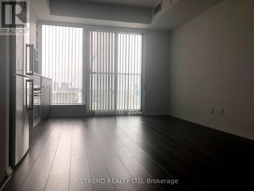 2111 - 68 Shuter Street, Toronto, ON - Indoor Photo Showing Other Room