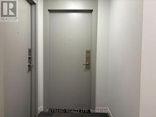 2111 - 68 Shuter Street, Toronto, ON - Indoor Photo Showing Other Room