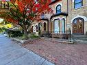 167 Carlton Street, Toronto, ON  - Outdoor With Facade 