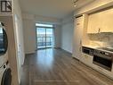 1511 - 60 Honeycrisp Crescent, Vaughan, ON  - Indoor 