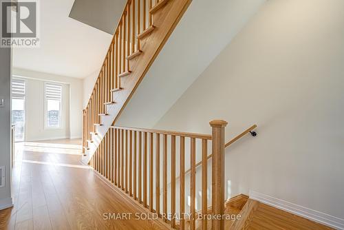 26 George Bales Lane, Richmond Hill, ON - Indoor Photo Showing Other Room