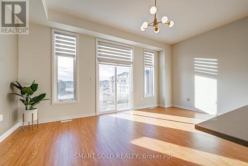 26 George Bales Lane, Richmond Hill, ON - Indoor Photo Showing Other Room