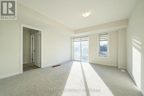 26 George Bales Lane, Richmond Hill, ON - Indoor Photo Showing Other Room