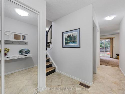 1 The Blvd, New Tecumseth, ON - Indoor Photo Showing Other Room