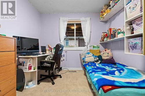 46 Ridgeview Lane, Quinte West, ON - Indoor Photo Showing Other Room