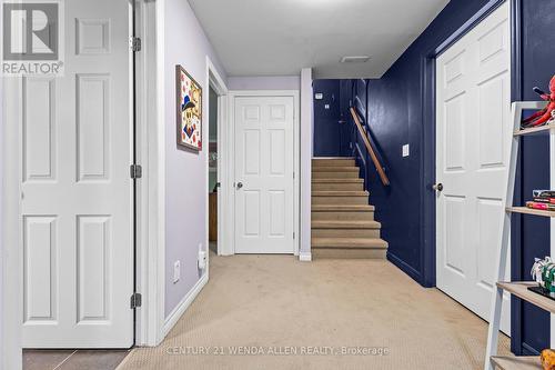 46 Ridgeview Lane, Quinte West, ON - Indoor Photo Showing Other Room