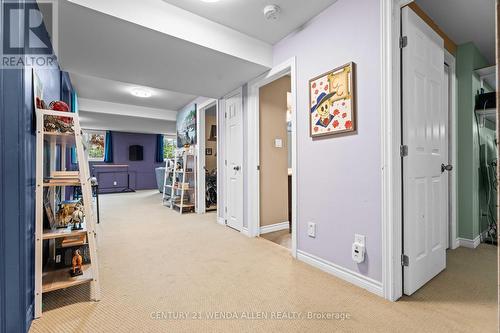 46 Ridgeview Lane, Quinte West, ON - Indoor Photo Showing Other Room