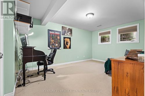 46 Ridgeview Lane, Quinte West, ON -  Photo Showing Other Room