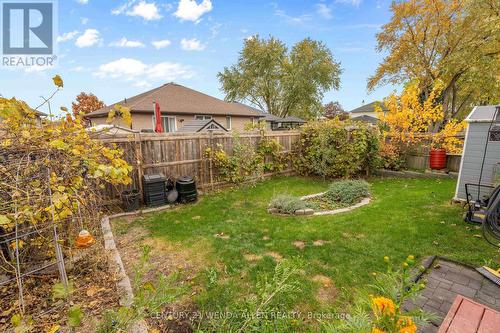 46 Ridgeview Lane, Quinte West, ON - Outdoor