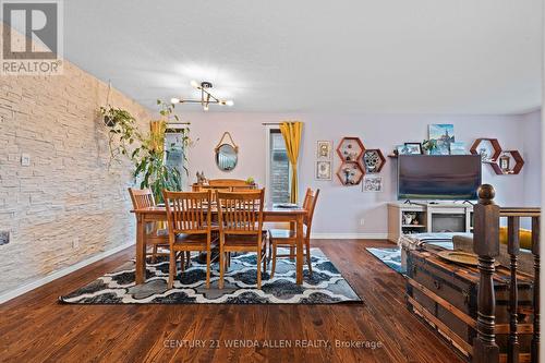 46 Ridgeview Lane, Quinte West, ON - Indoor Photo Showing Other Room