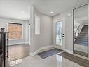 5609 Sidmouth St, Mississauga, ON  - Indoor Photo Showing Other Room 