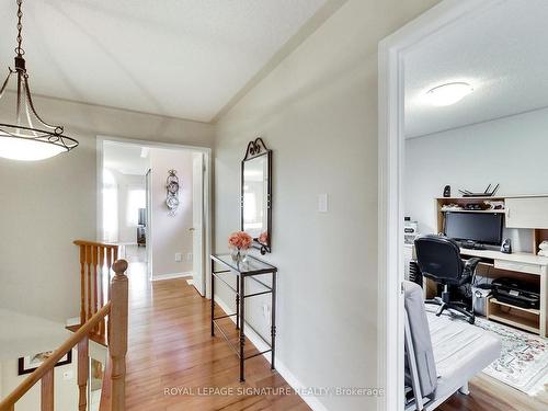 5786 Mersey St, Mississauga, ON - Indoor Photo Showing Other Room