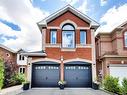 5786 Mersey St, Mississauga, ON  - Outdoor With Facade 