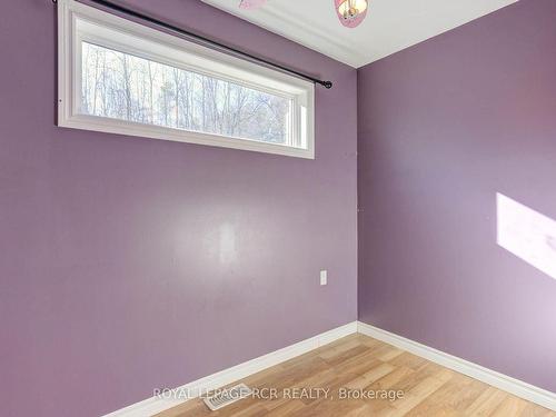 44 Geddes St W, Minto, ON - Indoor Photo Showing Other Room