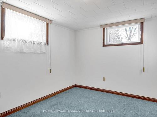 124 Centre St, Trent Hills, ON - Indoor Photo Showing Other Room