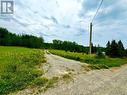 Lot 5 Con 4 Flemings Rd, Temiskaming Shores, ON 