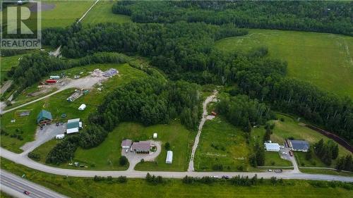 Lot 5 Con 4 Flemings Rd, Temiskaming Shores, ON 