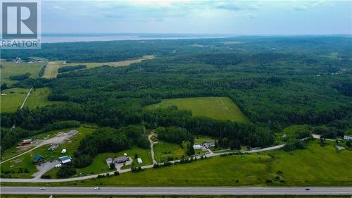 Lot 5 Con 4 Flemings Rd, Temiskaming Shores, ON 