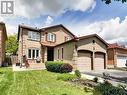 7 Burnhope Drive, Brampton, ON  - Outdoor 