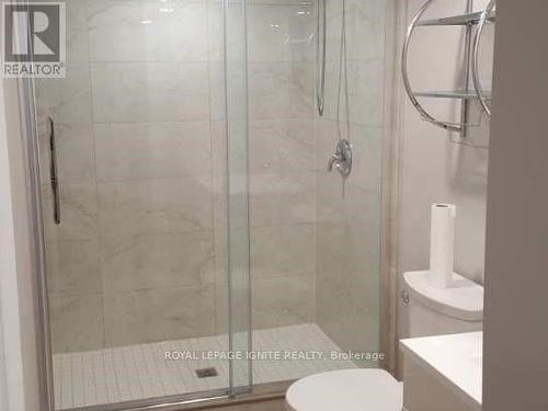 7 Burnhope Drive, Brampton, ON - Indoor Photo Showing Bathroom