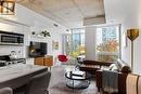 311 - 707 Dovercourt Road, Toronto, ON  - Indoor 