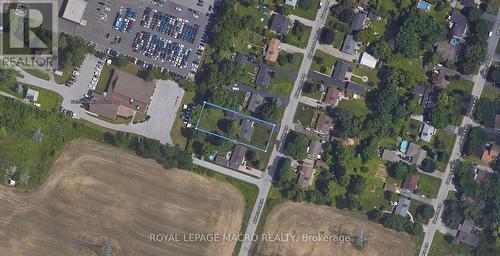 124 Aldercrest Avenue, Hamilton, ON - Other