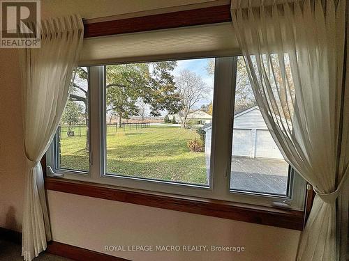 124 Aldercrest Avenue, Hamilton, ON - Indoor Photo Showing Other Room