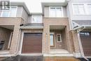 1341 Tremont Drive, Kingston (City Northwest), ON  - Outdoor 