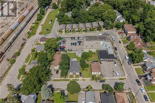 14 Ann Street, Brantford, ON 