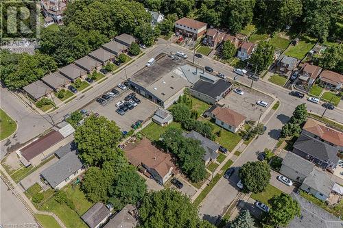 14 Ann Street, Brantford, ON 