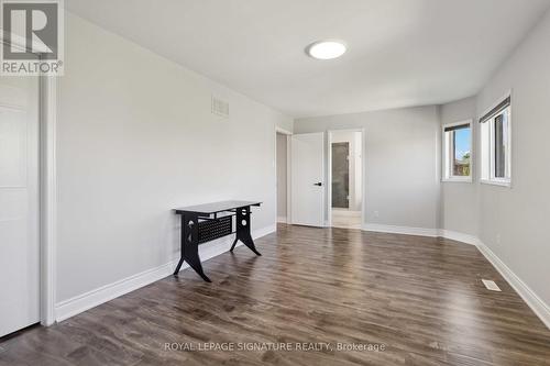 5609 Sidmouth Street, Mississauga, ON - Indoor Photo Showing Other Room