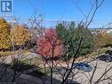 Property view of water - 56 Kerman Avenue Unit# 312, Grimsby, ON  - Outdoor With View 