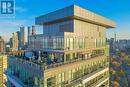 2601 - 181 Bedford Road, Toronto, ON  - Outdoor 