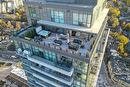 2601 - 181 Bedford Road, Toronto, ON  - Outdoor 