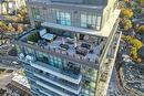 2601 - 181 Bedford Road, Toronto, ON  -  