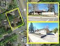 584-588 Wonderland Road N, London, ON  - Other 