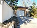 584-588 Wonderland Road N, London, ON  - Outdoor 