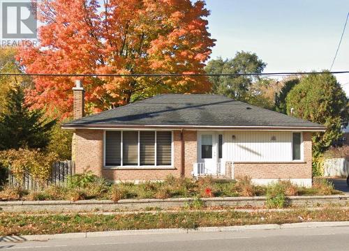 584-588 Wonderland Road N, London, ON - Outdoor