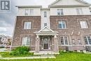 691 Laking Terrace, Milton, ON  - Outdoor With Facade 