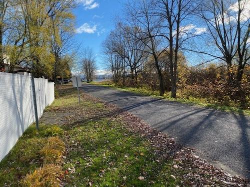 Autre - 35 31E Avenue, Saint-Paul-De-L'Île-Aux-Noix, QC - Outdoor With View