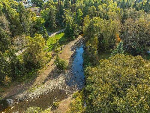 188 Crystal Place, Thunder Bay, ON - Outdoor With View