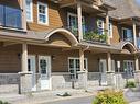 203-245 Equinox Drive, Embrun, ON 