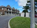 203-245 Equinox Drive, Embrun, ON 