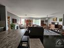 203-245 Equinox Drive, Embrun, ON 