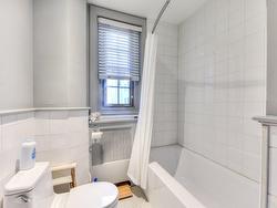 Salle de bains - 